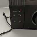 WELOV Smart Humidifiers for Large Room Bedroom, 6L Top Fill Cool Mist Humidifier with Essential Oil Diffuser, Quiet BoostMist Humidifier for Baby Nursery & Plants, App & Voice Control, Auto Mode