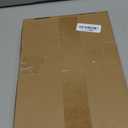 4PCS UF816 Ignition Coils Pack & Iridium Spark Plugs Compatible with Hyundai Elantra Sonata Kona for Kia Forte Optima 2.0L Replace#27300-2E601