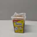 Temptations Cat Treats Classic Crunchy and Soft Cat Treats, Tasty Chicken Flavor, 16 oz. Tub (EXP 11/03/27)