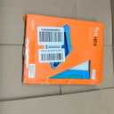 Amazon Kid-Proof Case for Fire HD 8 tablet (Only compatible with 12th generation tablet), Blue