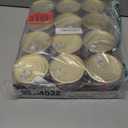 Blue Buffalo Wilderness Wild Delights High Protein Grain Free, Natural Adult Meaty Morsels Wet Cat Food, Chicken & Turkey, Chicken & Trout, Chicken & Salmon 3-oz cans (12 Count - 4 of Each Flavor). 08/May/2024