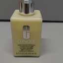 Clinique 3-Step Dramatically Different Moisturizing Oil Free Gel For Combination Oily to Oily Skin Types 6.7 Oz