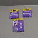 Dr. Scholl's Duragel Bunion Cushion (Pack of 3, 15 Count Total)