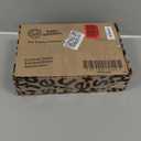 Baby Einstein Sea Dreams Soother Musical Crib Toy and Sound Machine, Newborn and up (Neutral)