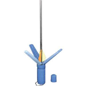 Arizona Rim E-Z Fletch Mini Arizona Rim E-Z Fletch Mini