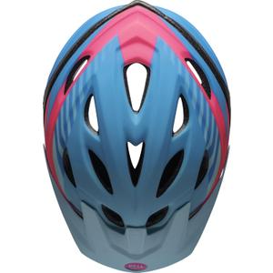 Bell Cadence Bicycle Helmet