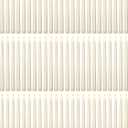 Retisee 100 Pcs 11 Inch Flameless Taper Candles LED Candles Bulk Battery Operated Taper Candle Flickering LED Candlesticks for Valentines Birthday Wedding Party Decor (Classic Style,Ivory)