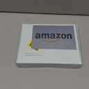 Yoofoss Bassinet Sheets for Baby,3-Pack Fitted Bassinet Sheets Set Compatible with Halo Bassinest Swivel Sleeper,Baby Delight,Angelbliss,Soft Breathable Bassinet Mattress Sheets(Green+Leaf)