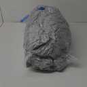 Momcozy Pregnancy Pillows for Sleeping, U Shaped Full Body Maternity Pillow with Removable Cover - Support for Back, Legs, Belly, HIPS for Pregnant Women, 57 Inch Pregnancy Pillow for Women, Grey