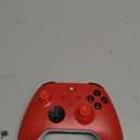 NINIFEI For Xbox One Controller,Wireless Gaming Xbox Controller Compatible with Xbox Series X|S, Xbox One, Windows PC,Red