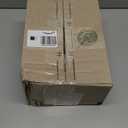 GOLDNITE Tennis Balls for Training and Dogs, Yellow 20 Pack Practice Tennis Ball with Mesh Bag for Transport and Beginner Exercise High Elasticity Durable Pet Playing Tennis Ball Set