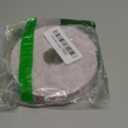 Merry Christmas Raffle Tickets