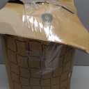 Bedsure King Comforter Set, Beige Soft Prewashed Bedding for All Seasons, 3 Pieces GentleSoft Bed Set, 1 Lightweight Comforter (104"x90") and 2 Pillowcases (20"x36")