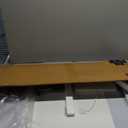 Led Lighted Bathroom Mirror 350*500mm, Dimmable Vanity Mirror with Lights, Anti-Fog (Backlit and Front Lighted)