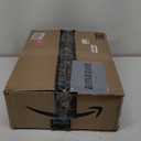 PrinceDeco Stretch T Cushion Sofa Slipcovers Jacquard 3 Piece Sofa Cushion Covers for 3 Cushion Couch Sofa Seat Cushion Covers with Elastic Bottom for Kids,Dog,Small Checked Pattern,Island Fossi