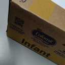 Enfamil NeuroPro Ready-to-Use Baby Formula, Ready to Feed, Brain and Immune Support with DHA, Iron and Prebiotics, Non-GMO, 2 Fl Oz Nursette Bottles (6 count) (Pack of 4), Total 24 bottles