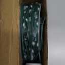 Christmas Lights 1200 LED 394 FT, IP67 Waterproof Christmastree Lights with 8 Modes, Remote Control 3 Timers & Memory Function Xmas Decorations for House and Holiday (Multicolor)