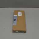 Valentines Day Cards for Kids School - 24 Valentine Slang Cards with Keyboard Clicker Keychains - Valentine Classroom Exchange Gifts for Boys GirlsTeen - Funny Fidget Toys for Class Party Favors