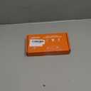 Screen Replacement for Samsung Galaxy A71 5G SM-A716 A716U A716A A7160 A716D AMOLED Display LCD Touch Screen Digitizer Assembly Repair Kits, No Fit for A71 4G/A715