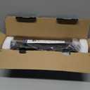 75KPa Food with 6-in-1 Dry/Moist Modes & Digital Timer,