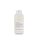 Davines LOVE Curl Cream, Lightweight LeaveOn Serum for Wavy and Curly Hair  Defines Curls for Better Softness & Shine without Leaving Residue with Almond Extract, 5.07 Fl Oz