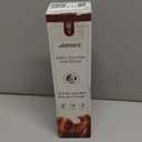 AIMIKE Round Brush for Blow Out, Small Round Hair Brush Nano Thermal Ceramic & Ionic Tech, for Blow Drying & Styling, Curling and Shine - 2.4 inch Barrel w/Boar Bristles