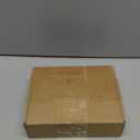 1Pair Rear Tail Light Lamp Wiring Harness 15824514 15824515 Compatible with Chevy Silverado GMC Sierra Left Right