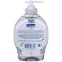 Softsoap Liquid Hand Soap Pump, Aquarium, 7.5 fl oz