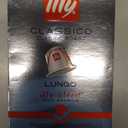 Arabica Elongated Coffee Capsules N°5.10 Capsules, 3 Pack , BBD 01/05/2027