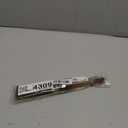 Wild Berry Incense Sticks - Cinnamon - Spicy and Warm Cinnamon Scent - Hand Dipped in the USA (100 Count)