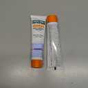 TheraBreath Whitening Toothpaste, Gentle Peroxide-Free Teeth Whitening in 1 Week (3), with Fluoride for Anticavity Protection, Dazzling Mint, 4 Oz, 2-Pack