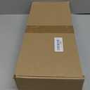 Christmas Stocking Holder, Free Standing Stocking Rack with Wheels, 12 Removable Stocking Hooks, Adjustable Feet, 41"L x 37"H x 11"W, Holiday Decor Stocking Hanger for Floor/Home/Living Room