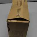 COMFIER Christmas Gifts for Dad, Men, Heated Knee Massager with Vibration, FSA Eligible HSA, Graphene Heating Knee Wrap with 5 Modes, Adjustable for Larger Legs, Home or Post-Workout Comfort (Midnight Black)