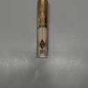 Charlotte Tilbury AIRbrush Flawless Blur Concealer - Longwear Concealer for Dark Circles, Blemishes, Redness & More - Hydrating, Crease-Proof & Full Coverage with a Natural Matte Finish