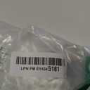 TORRAS Ostand Q3 Spin for iPhone 17 Pro Case Clear, 360 Magnetic Stand, Fit for MagSafe, Camera Control, Builtin Kickstand, 4X MilitaryGrade Shockproof Slim Phone Case for iPhone 17 Pro, 6.3''