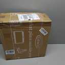 Graco TurboBooster 2.0 Backless Booster Car Seat, Denton