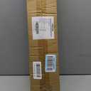 Photo Backdrop Stand 9ft x 10ft Photograhy Adjustable Background Stands Support Kit with Carry Bag for Photo Studio, Photoshoot, Parties, Photographic Equipments