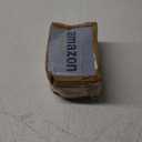 Kitchen Mixers Accessories for KitchenAid Stand Mixers, Stainless Steel Kitchen Mixer Attachment Includes K45WW Wire Whip, K45DH Dough Hook and K45B Flat Beater