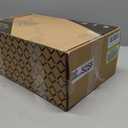 Klearlook Keyboard Tray Under Desk with 360 Rotation, Ergonomic Computer Keyboard & Mouse Tray 25"W11.02"D Sit Stand Desk Keyboard Holder w/Wrist Rest & Storage Drawer (Height is not Adjustable)