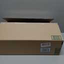 GORUCK Rucker 4.0 20L Black - Purpose Built Rucking Backpack, Military Weight Training Rucksack w/Ruck Plate Pocket and Extra Padded Straps