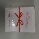 2025 Christmas Ornament for Home Decor - Funny Housewarming Gift for New Homeowners, Unique New Home Gift Idea for Housewarming Parties & Holiday Celebrations