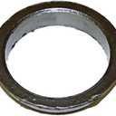 Omix-Ada | 17450.04 | Exhaust Pipe Flange Gasket | OE Reference: 52005431 | Fits 1991-2000 Jeep Cherokee XJ 4.0L