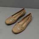 LifeStride Diverse, Size :7.5