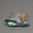 Champion Womens Sports Bra, High-Impact, Maximum Support, Breathable, Moisture Wicking (38DDD, Nude)