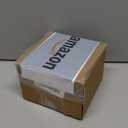 AMI PARTS YJF6178 Bathroom Vent Exhaust Fan Motor 70CFM 60HZ 120V 1.1A Replaces Model N678 N671 N679 N655 671 671A 679 658 657 655 Bath Fans