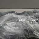 BENVWE Fluffy Faux Fur Throw Blanket for Couch, Soft Plush Thick Cozy Fuzzy Luxury Minky Bubble Blanket for Home Living Room Decor Gift for Women, Tie-dye Coffee, 50" x 60", 1100GSM