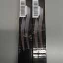 2 x Watermelon Cutter Slicer Cut Watermelon Into Cubes Knife Melon Baller for Kitchen Gadgets Useful Cool Tool