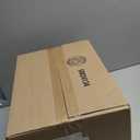 Simple Mills Sweet Thins Cookies, Nut & Seed Flour, Honey & Cinnamon, Gluten Free, Paleo Friendly, Healthy Snacks, 4.25 oz Pack of 6