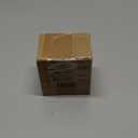 Newhouse Hardware 24V 40VA Door Bell Transformer Compatible with Ring Video Doorbell Pro 40TR, Wired Chimes