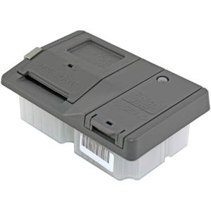 Edgewater Parts WD12X24058, AP6301379 Detergent Dispenser Compatible With GE Dishwasher